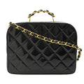Chanel Vanity