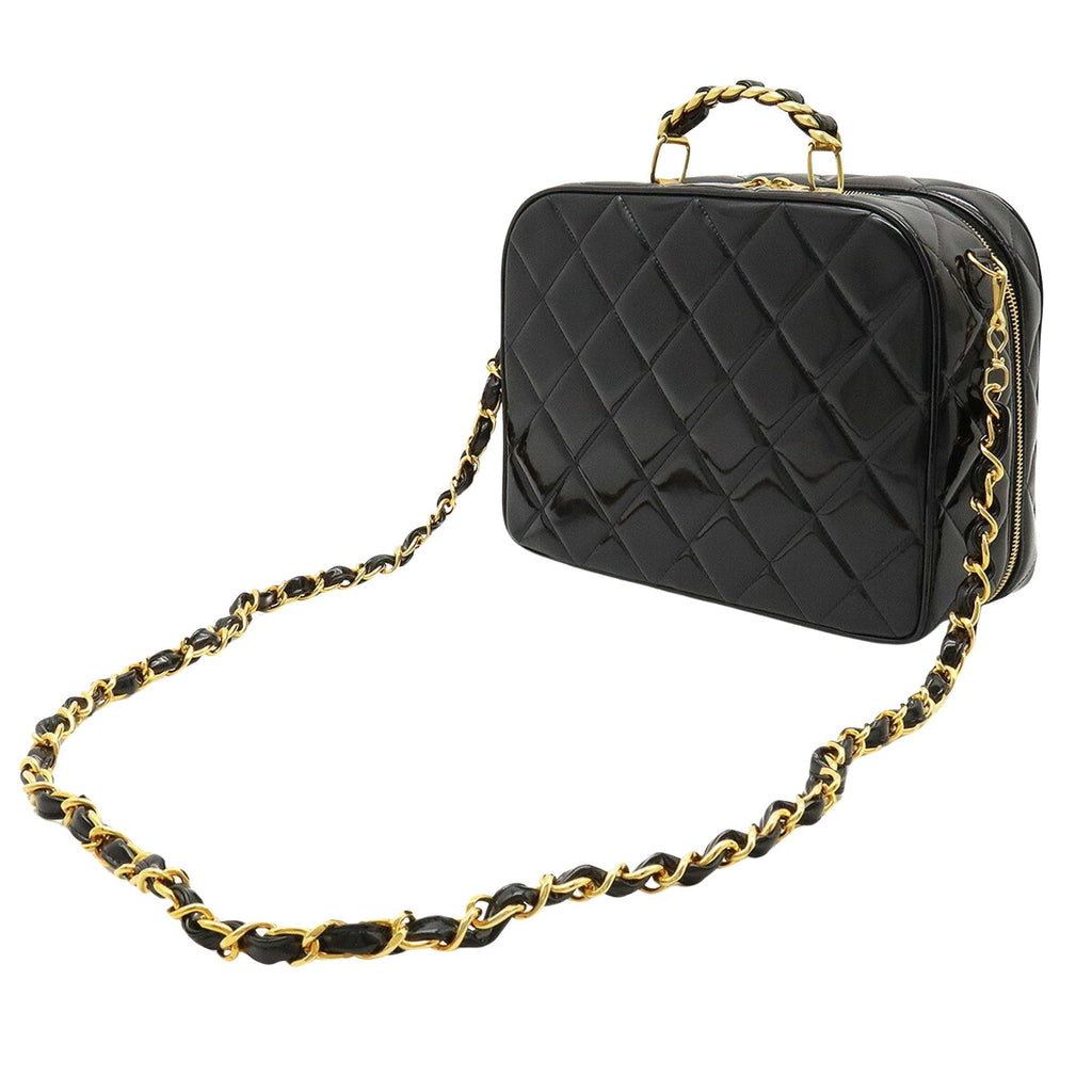 Chanel Vanity