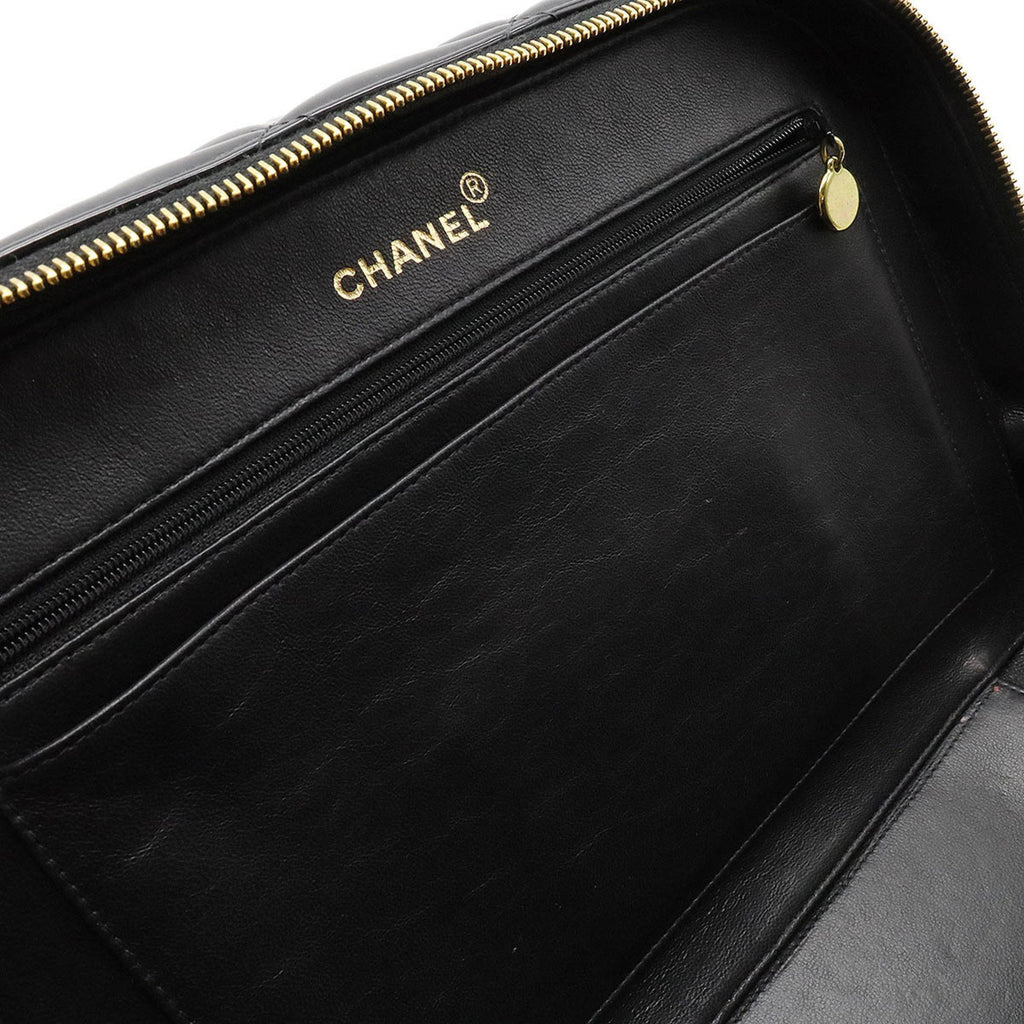 Chanel Vanity