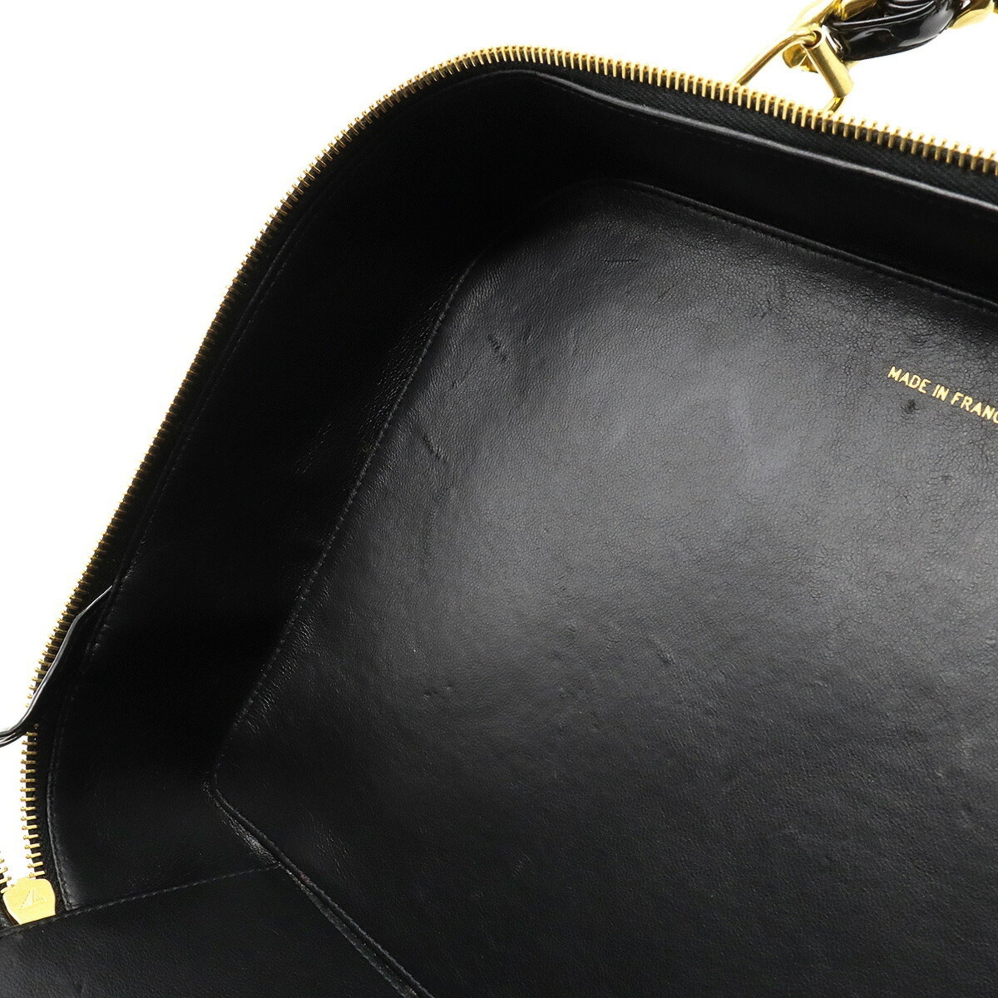 Chanel Vanity