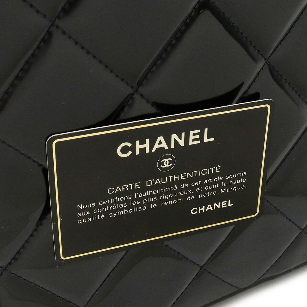 Chanel Vanity