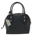 Chanel Logo CC