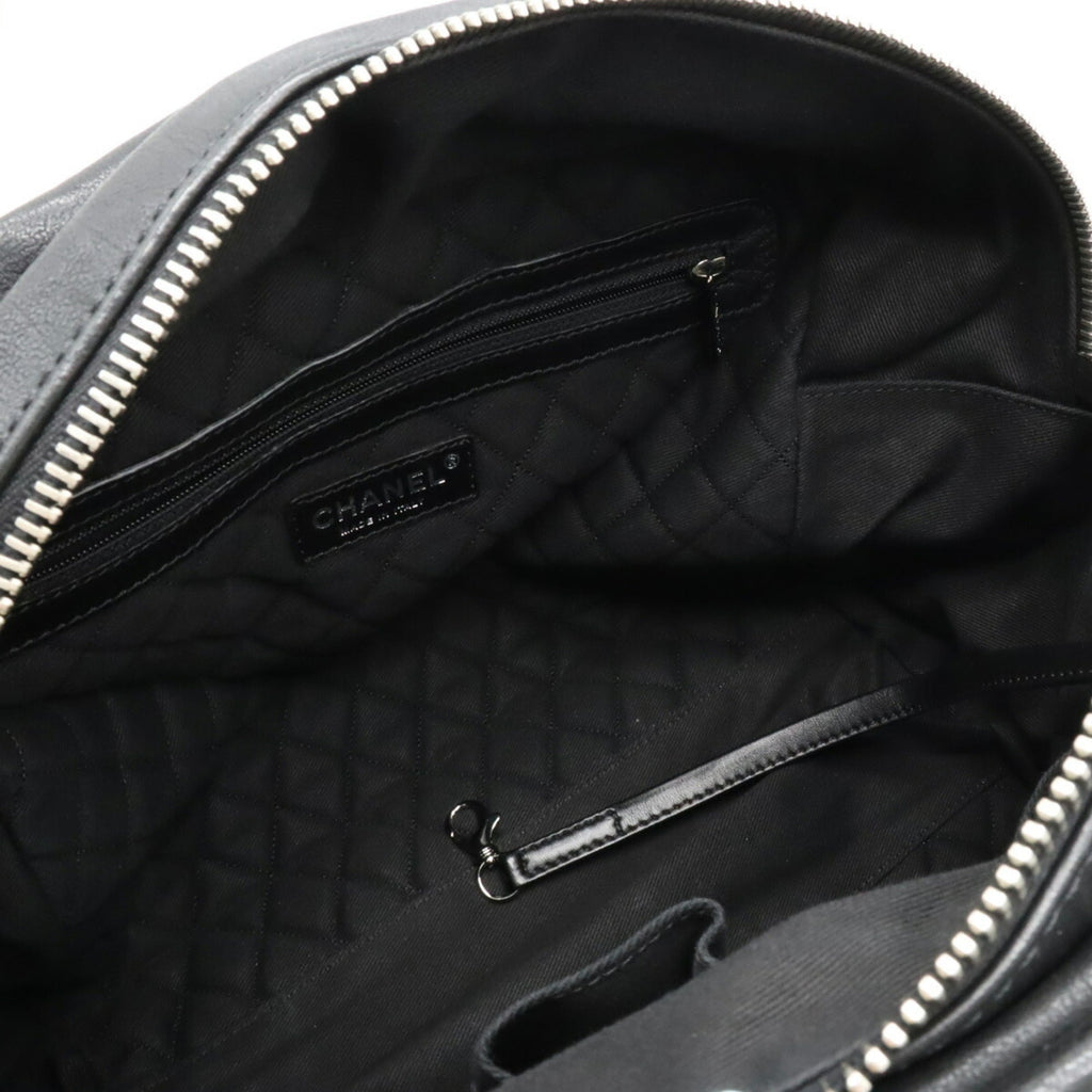 Chanel Logo CC