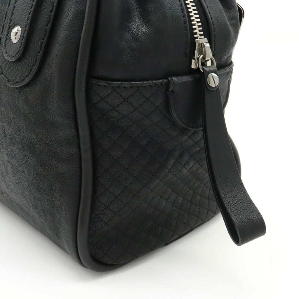 Chanel Logo CC