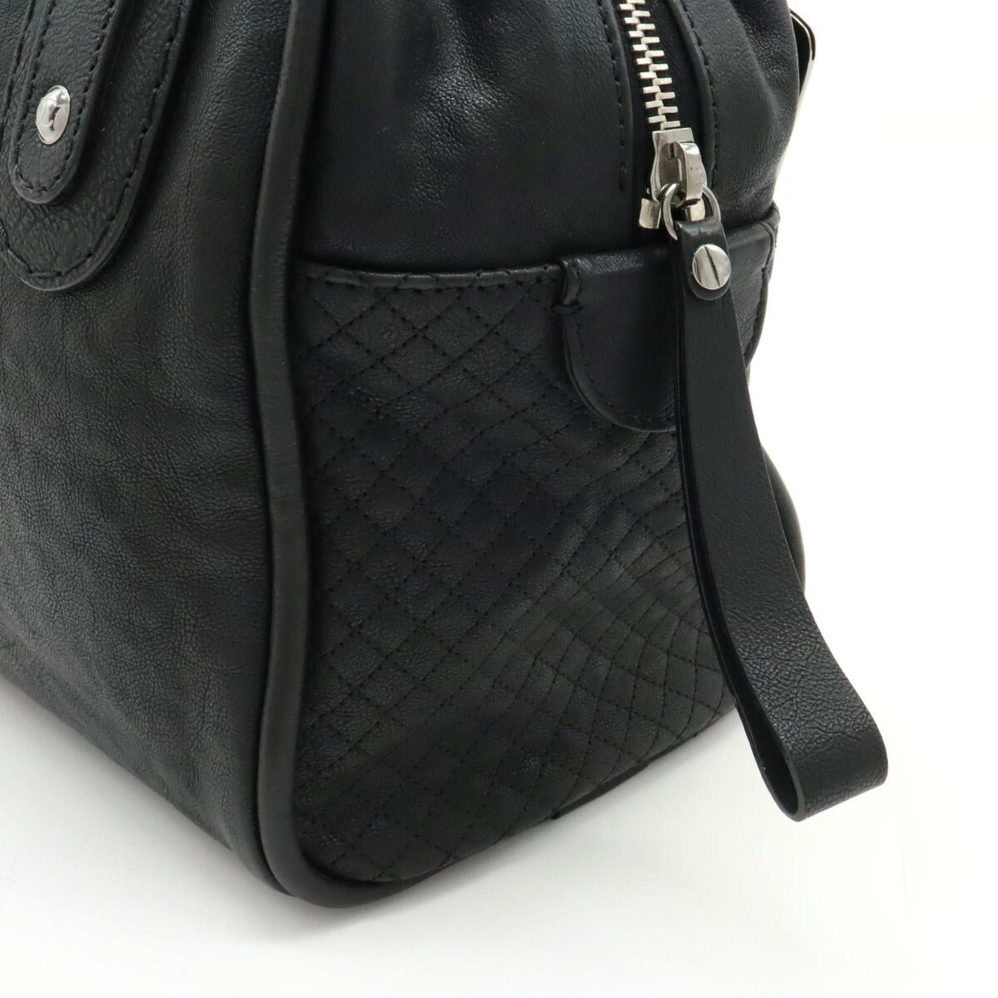 Chanel Logo CC