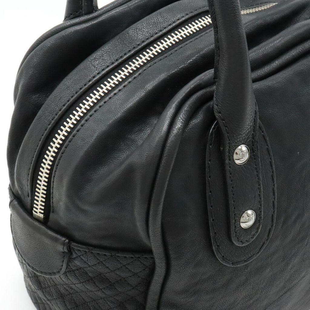 Chanel Logo CC
