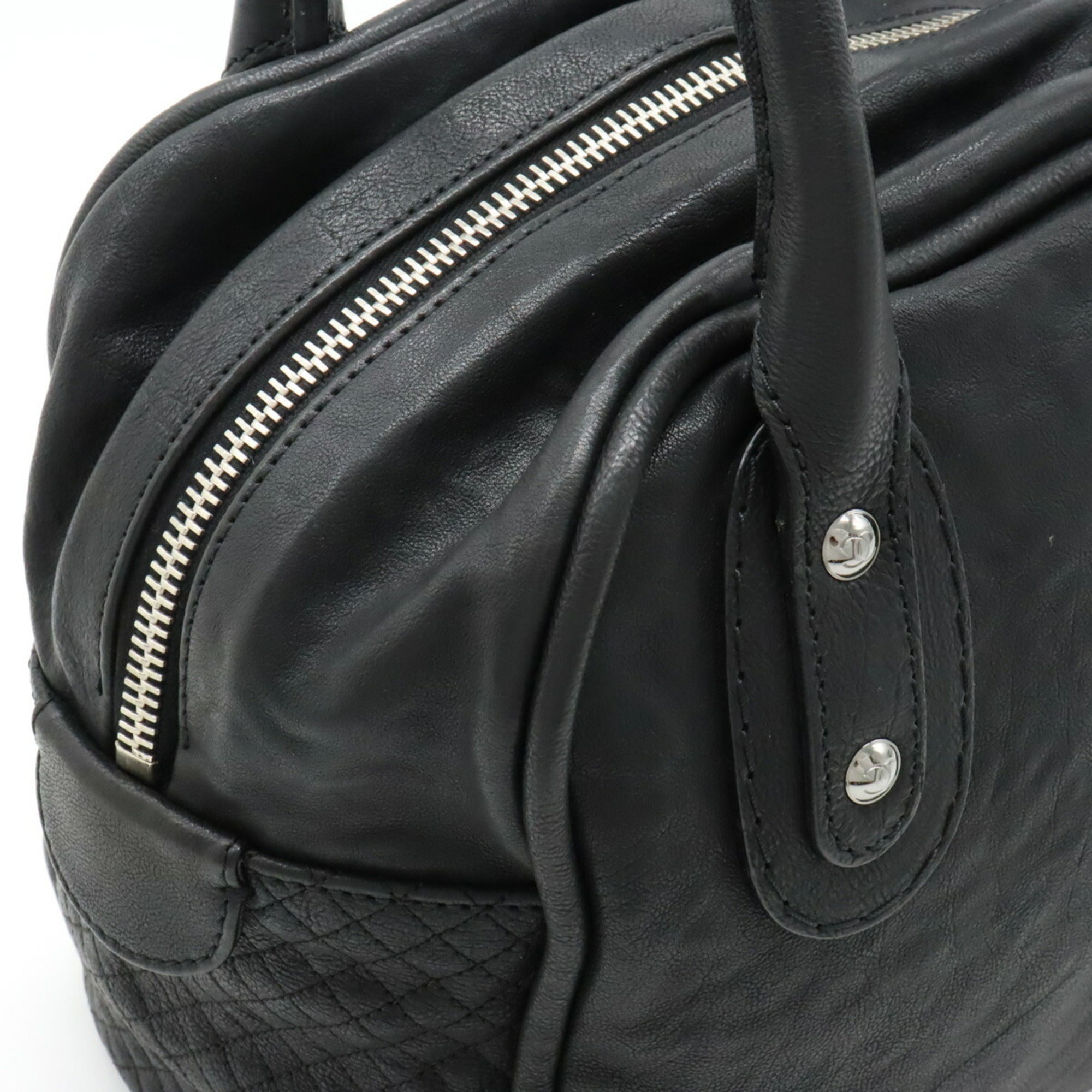 Chanel Logo CC