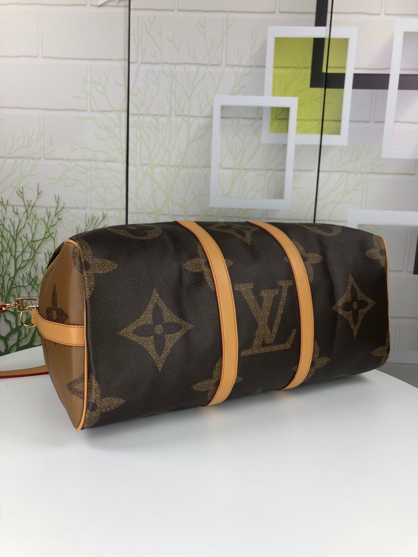 Designer Handbags Louis Vuitton 031