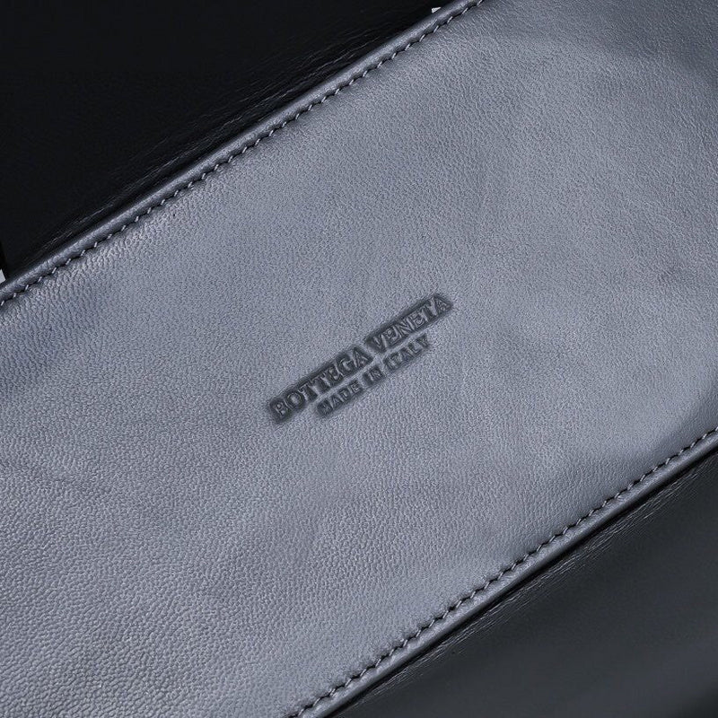 Aura Bags - BV Bags - 210