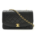 Chanel Diana