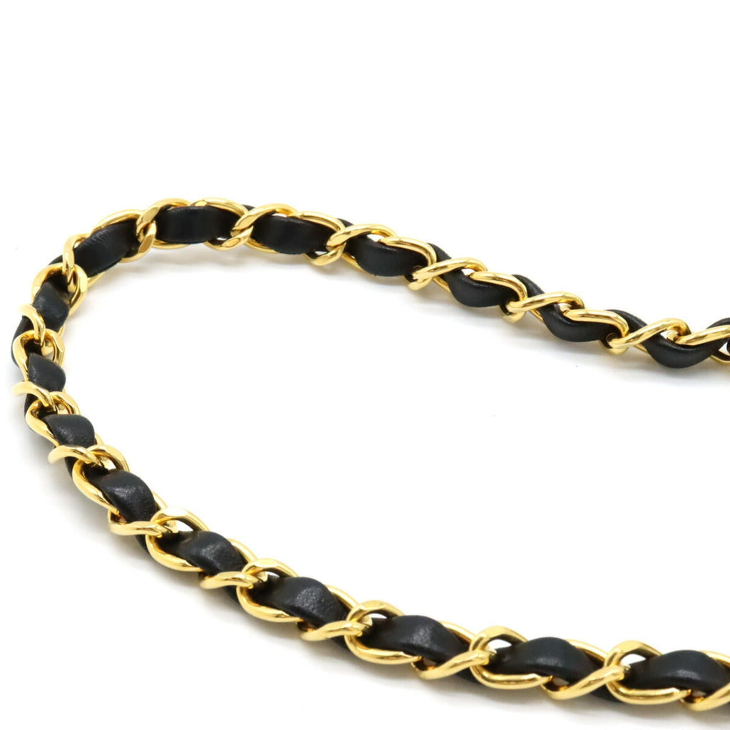 Chanel Diana