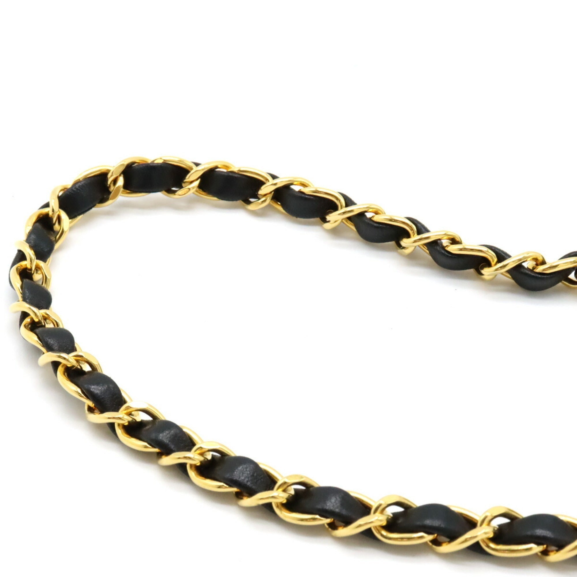 Chanel Diana