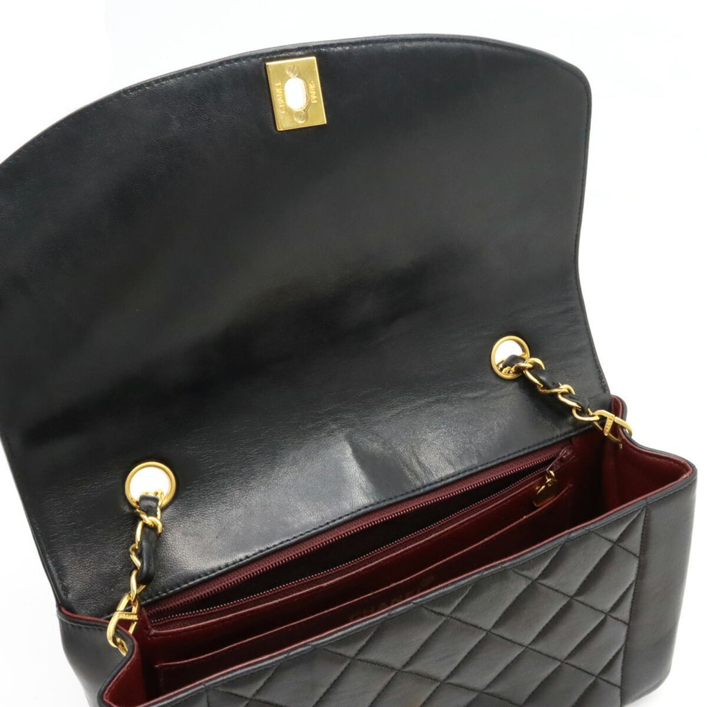 Chanel Diana