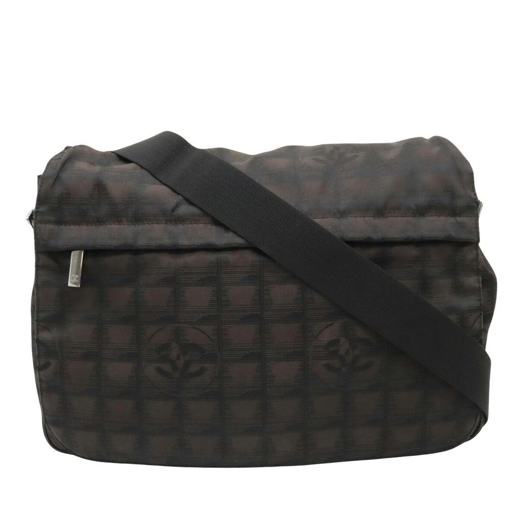 Chanel Travel line