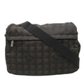 Chanel Travel line