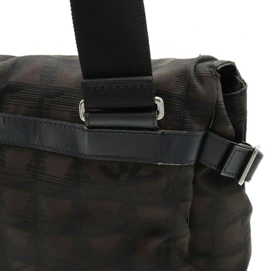 Chanel Travel line