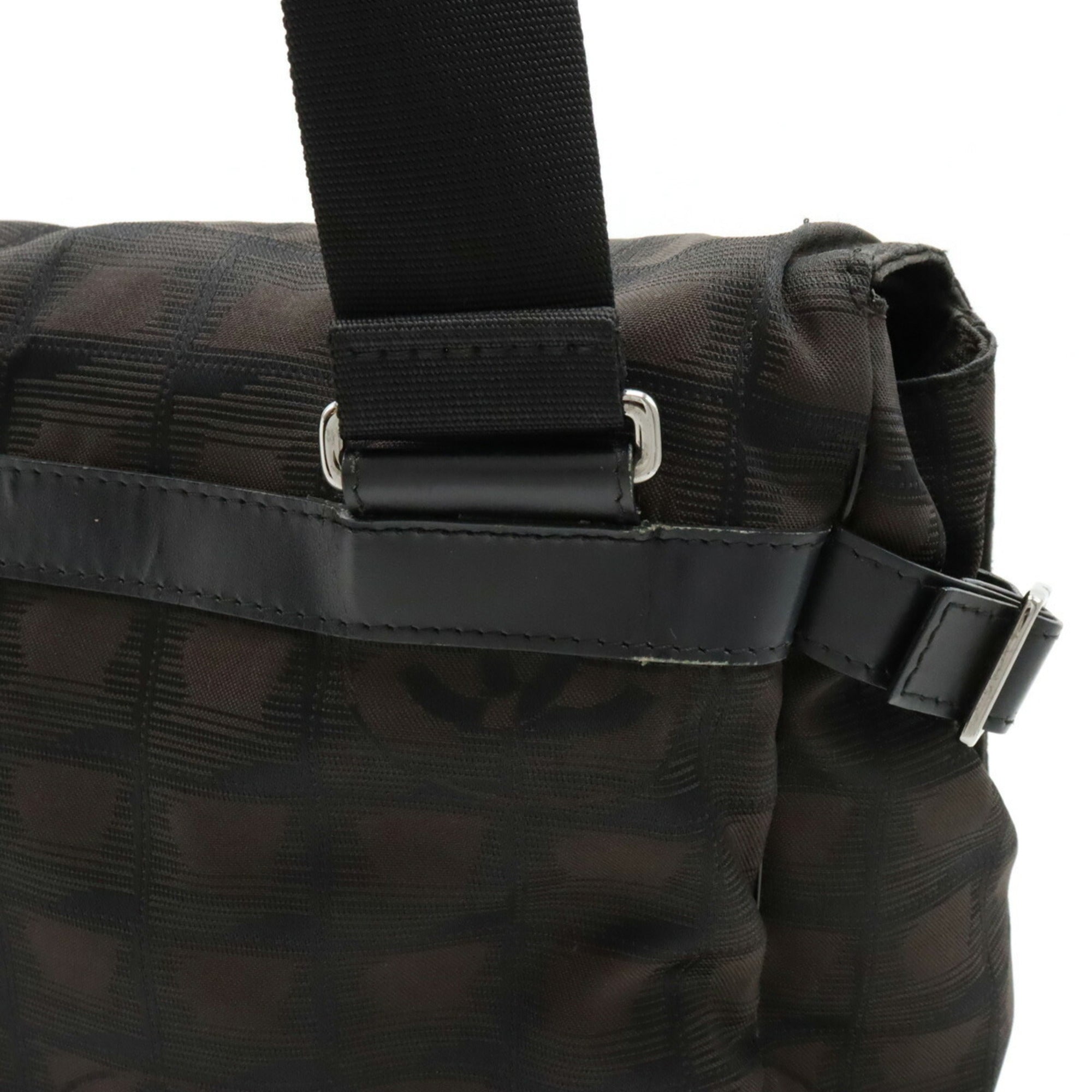 Chanel Travel line