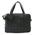 Chanel Travel line