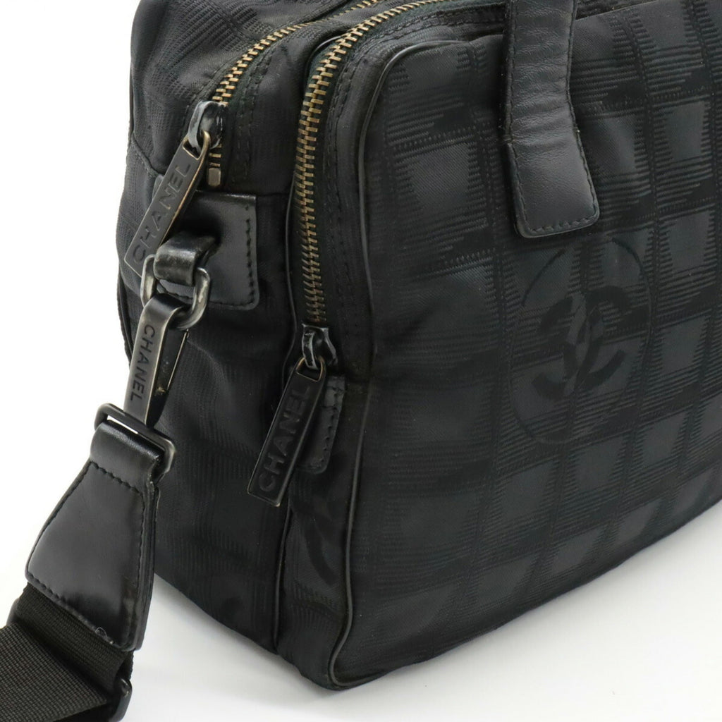 Chanel Travel line