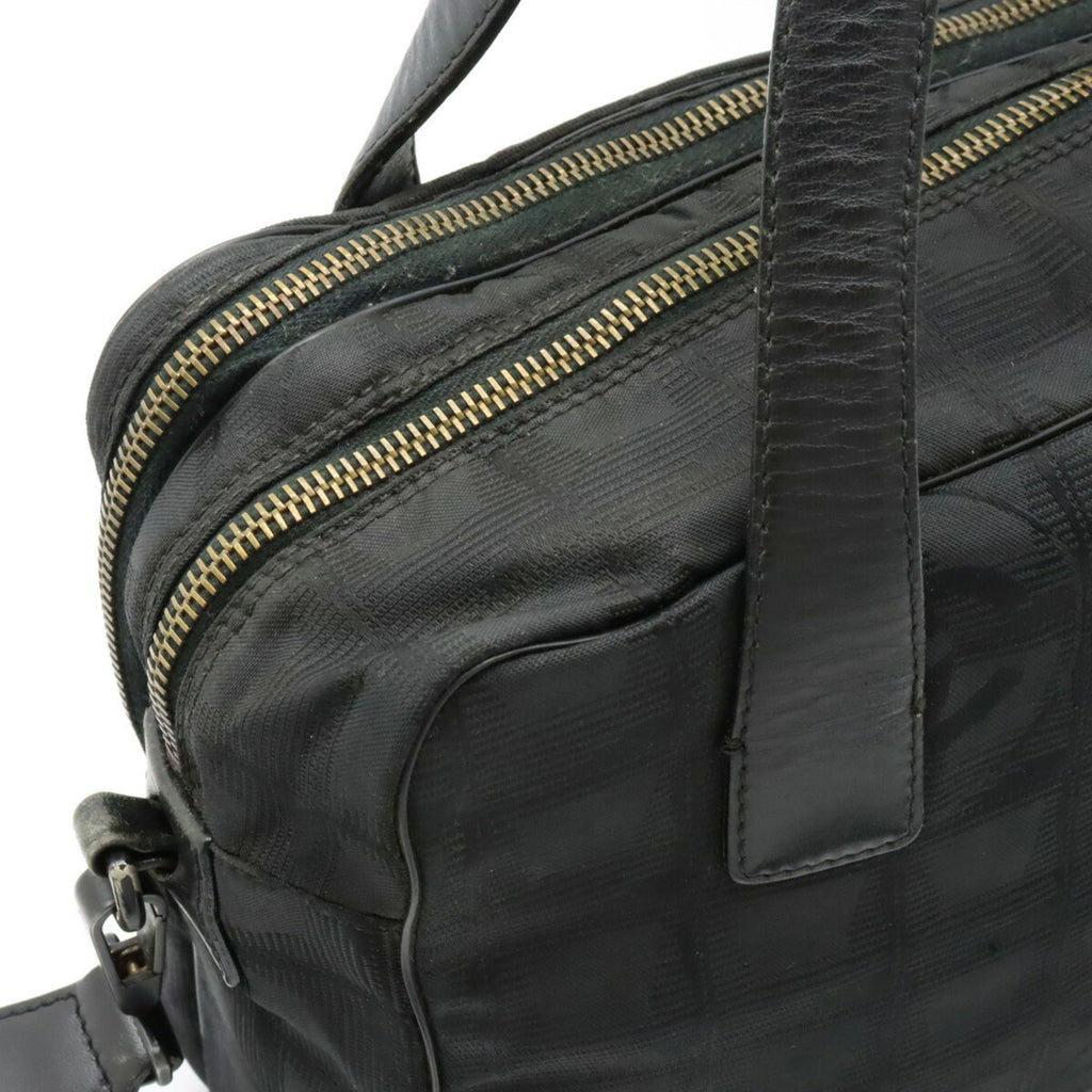 Chanel Travel line