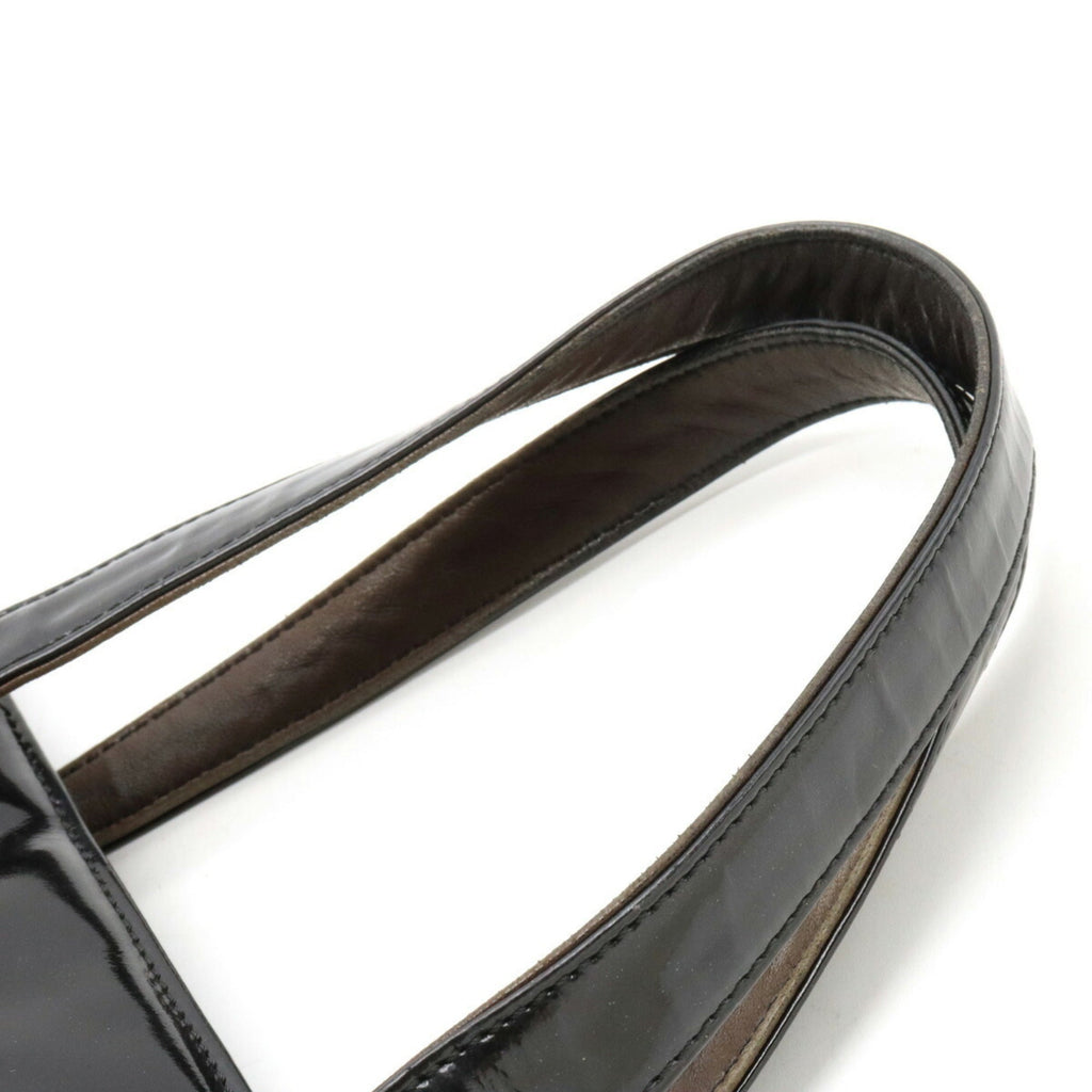 Chanel Cabas