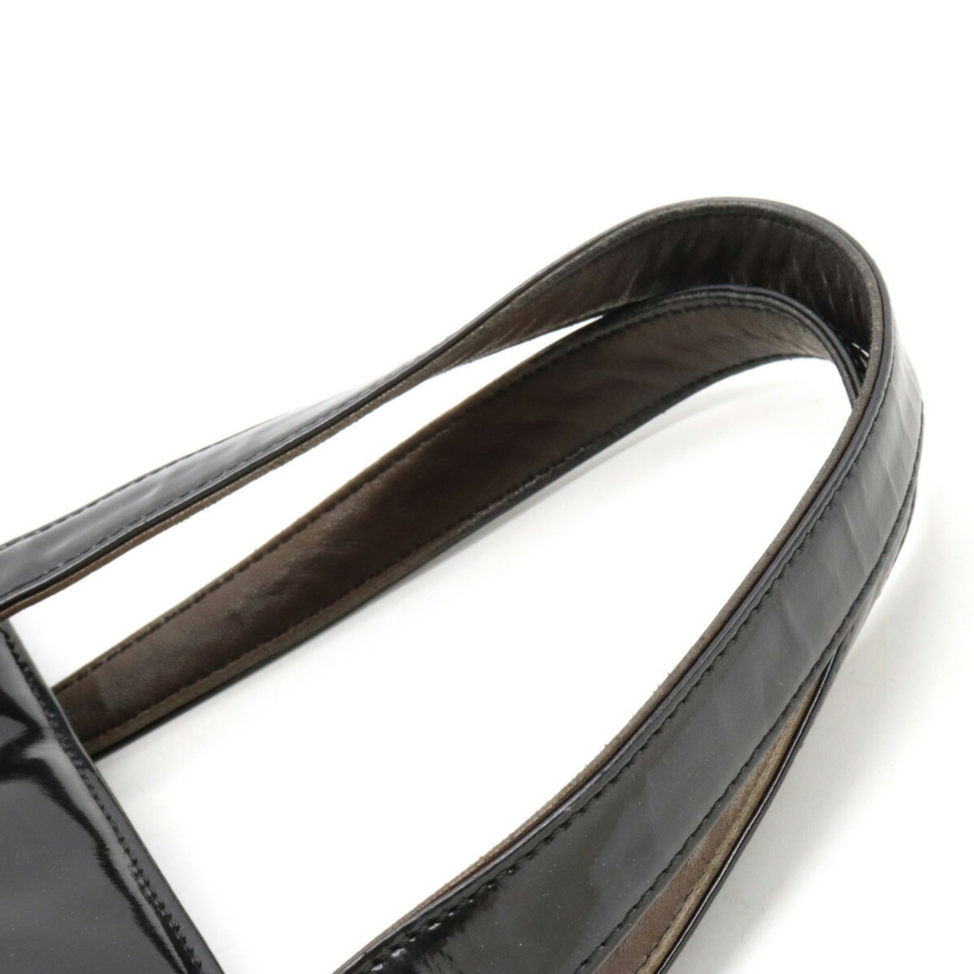 Chanel Cabas