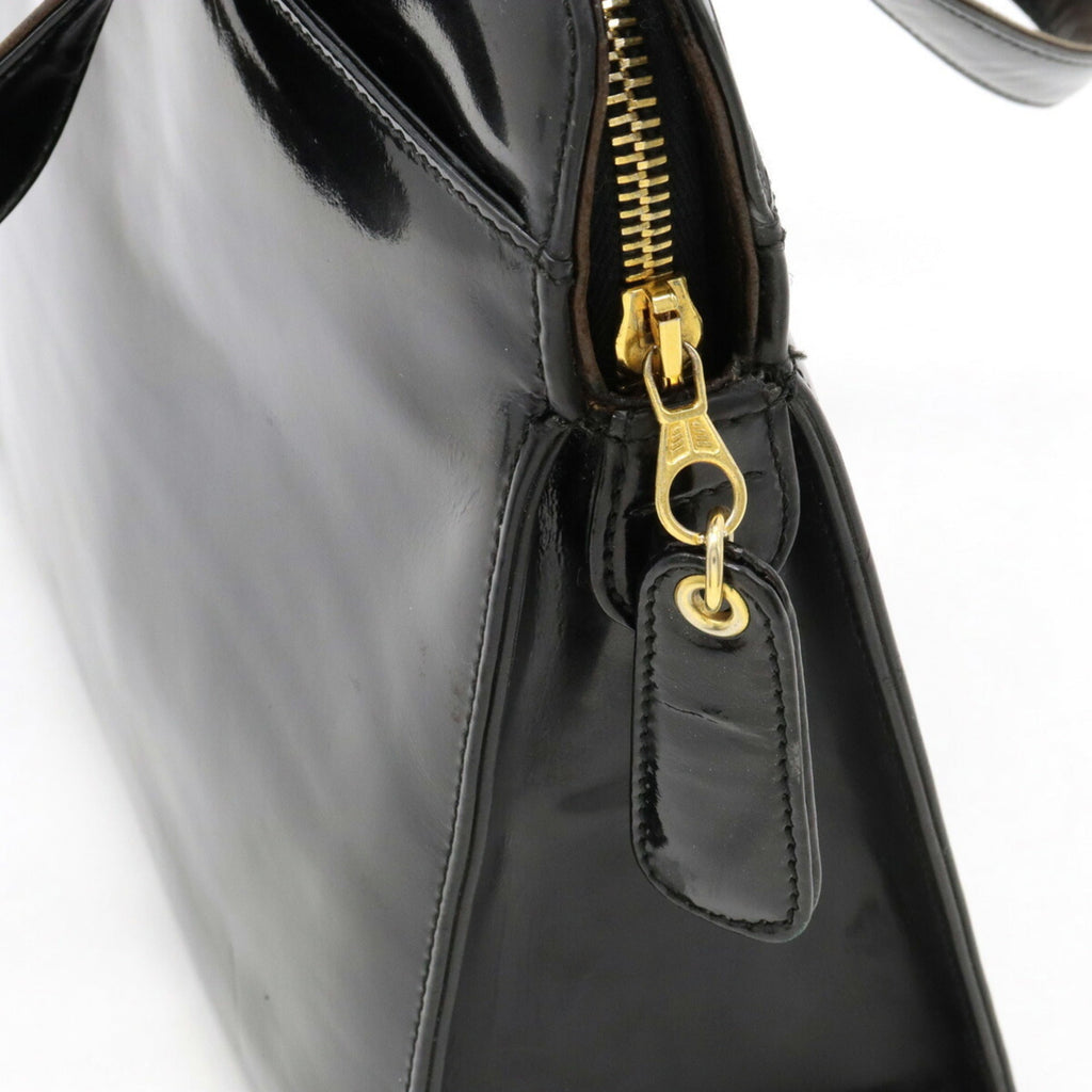 Chanel Cabas