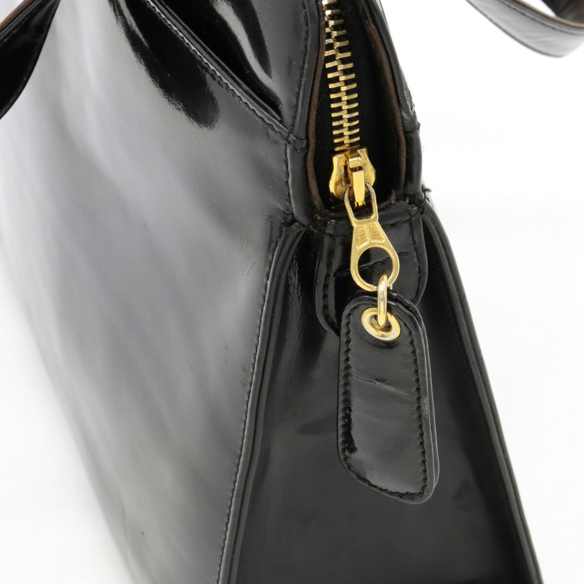 Chanel Cabas
