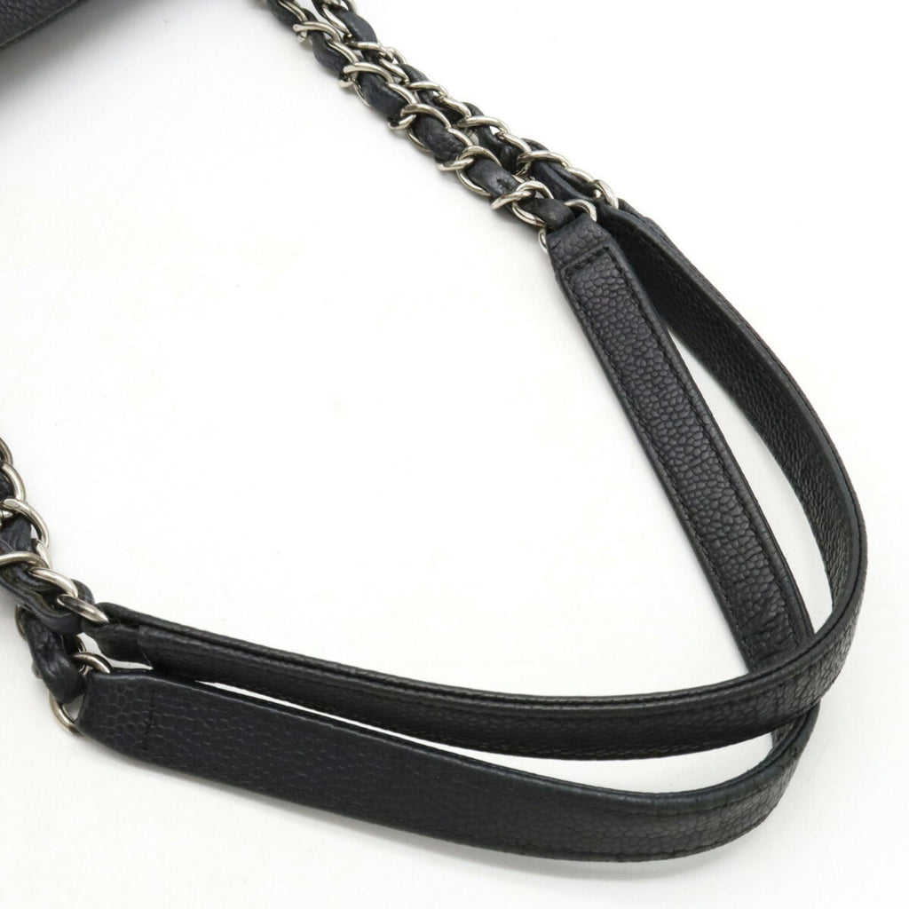 Chanel Cabas