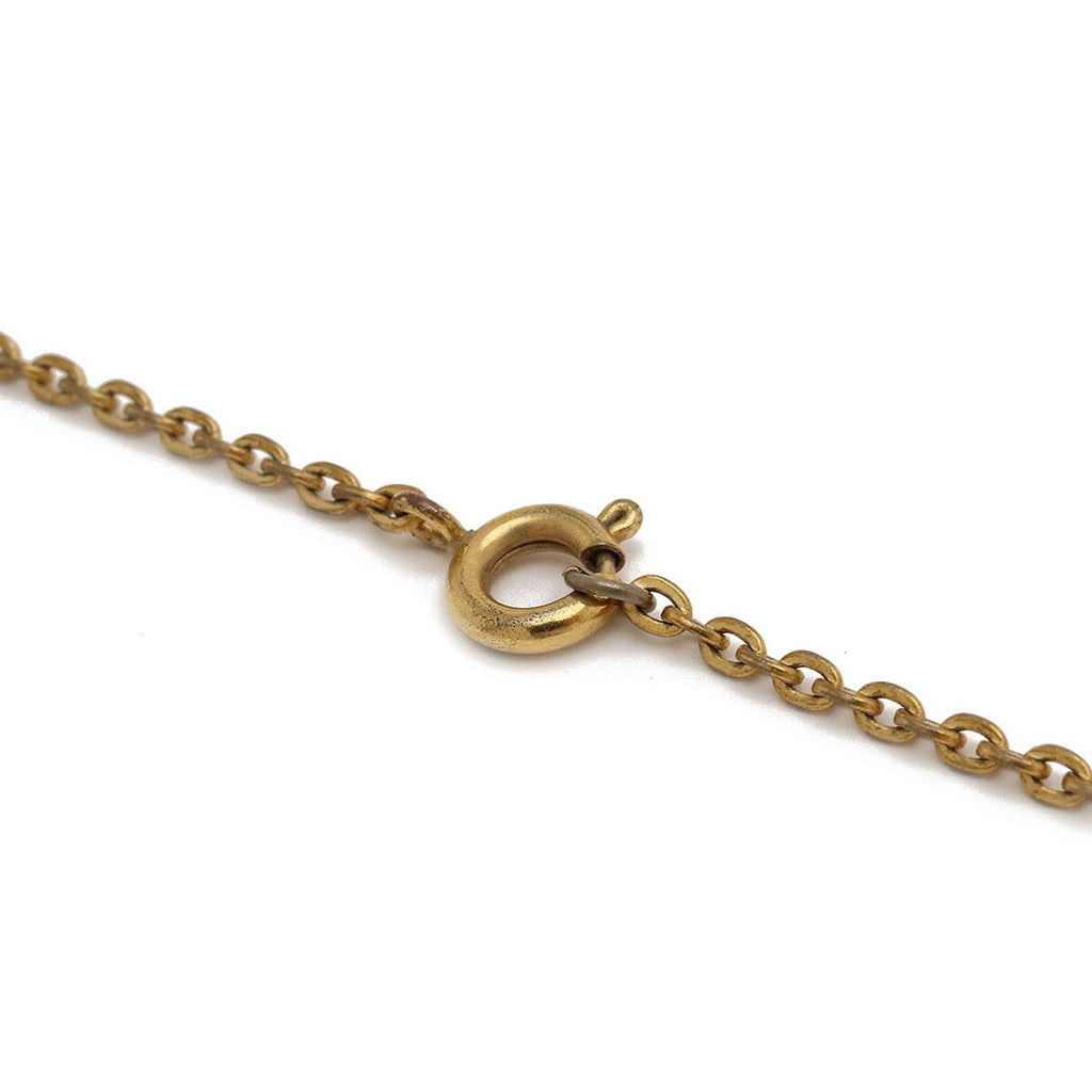 Chanel Coco Mark