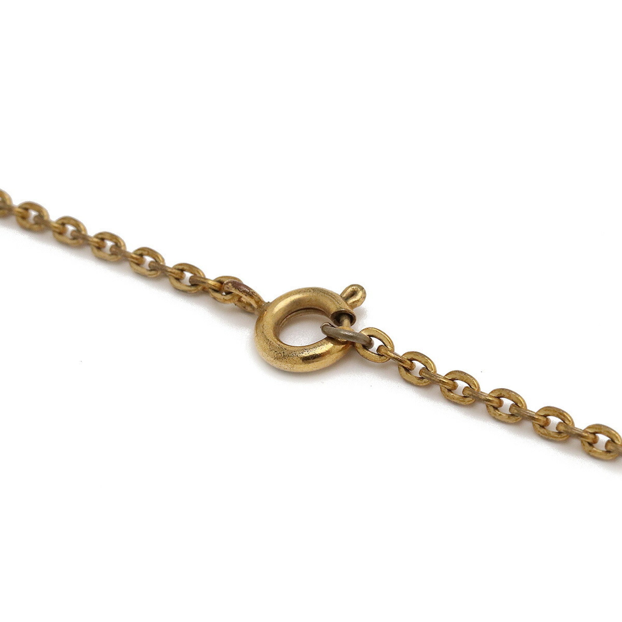 Chanel Coco Mark