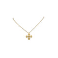 Chanel Coco Mark