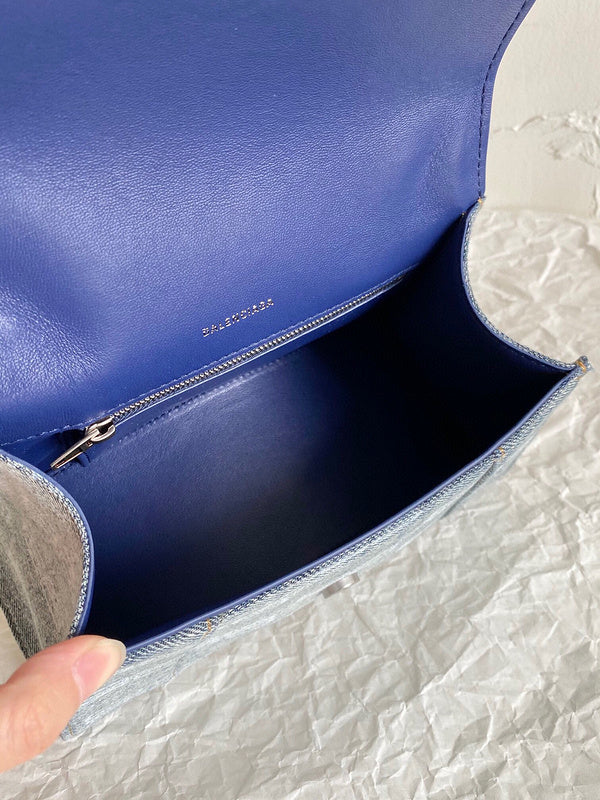 Aura Bags - BGA Bags - 2556