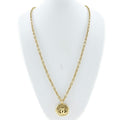 Chanel Coco Mark