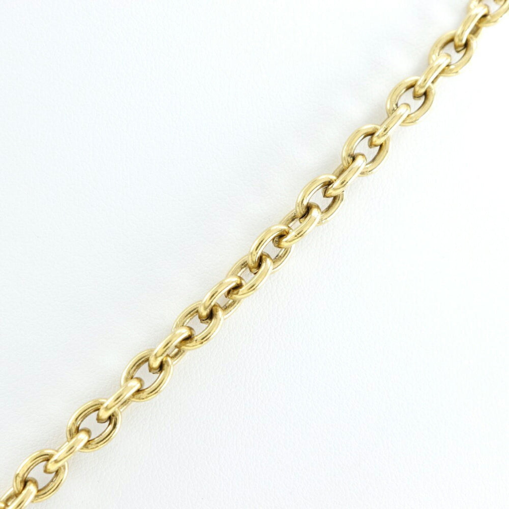 Chanel Coco Mark
