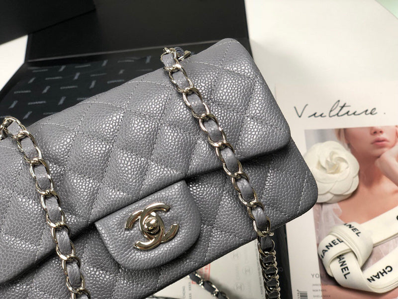 aura-bags - Chanel Bags - 7454