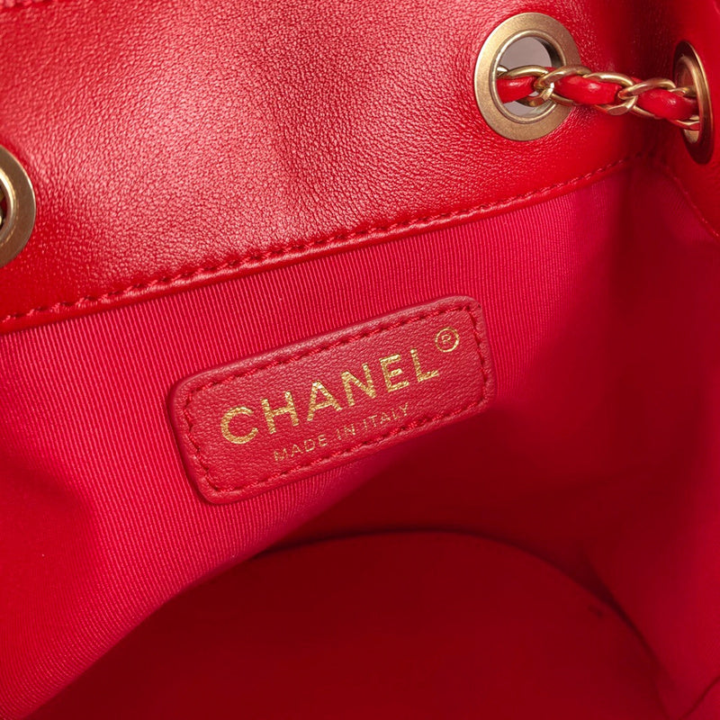 aura-bags - Chanel Bags - 7419