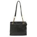 Chanel Logo CC