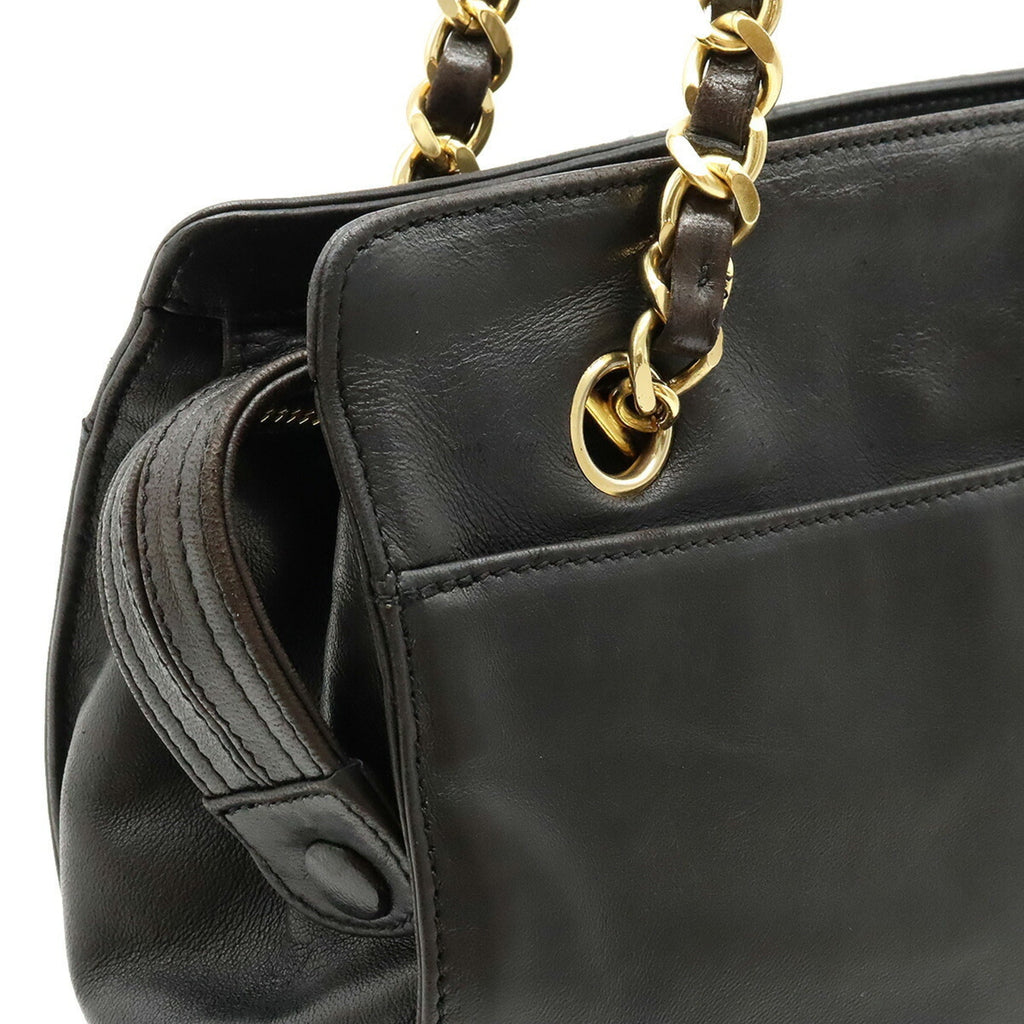 Chanel Logo CC