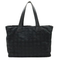 Chanel Travel line