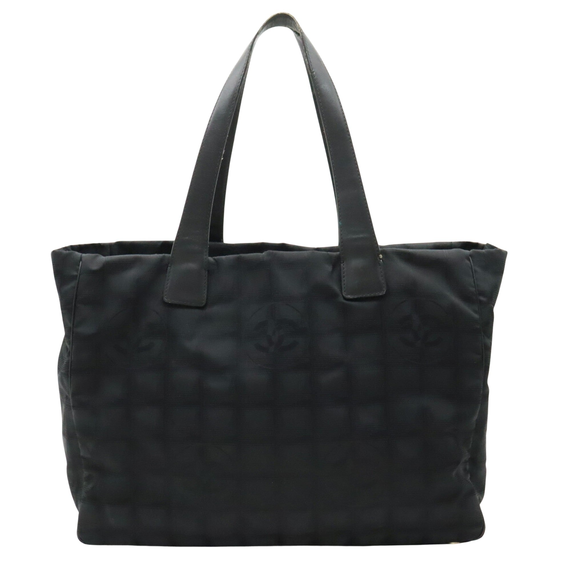 Chanel Travel line