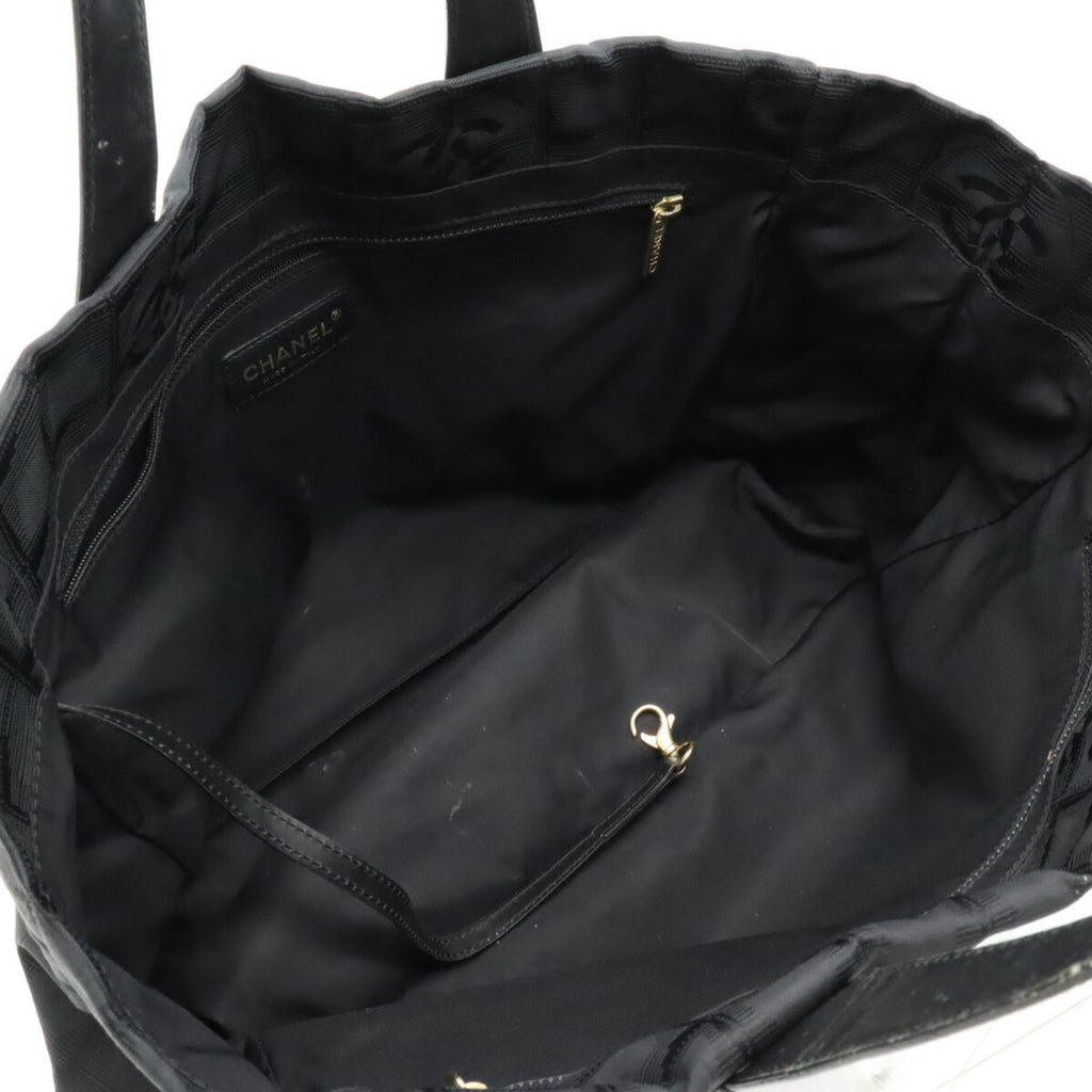 Chanel Travel line