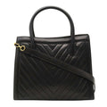 Chanel V-Stich