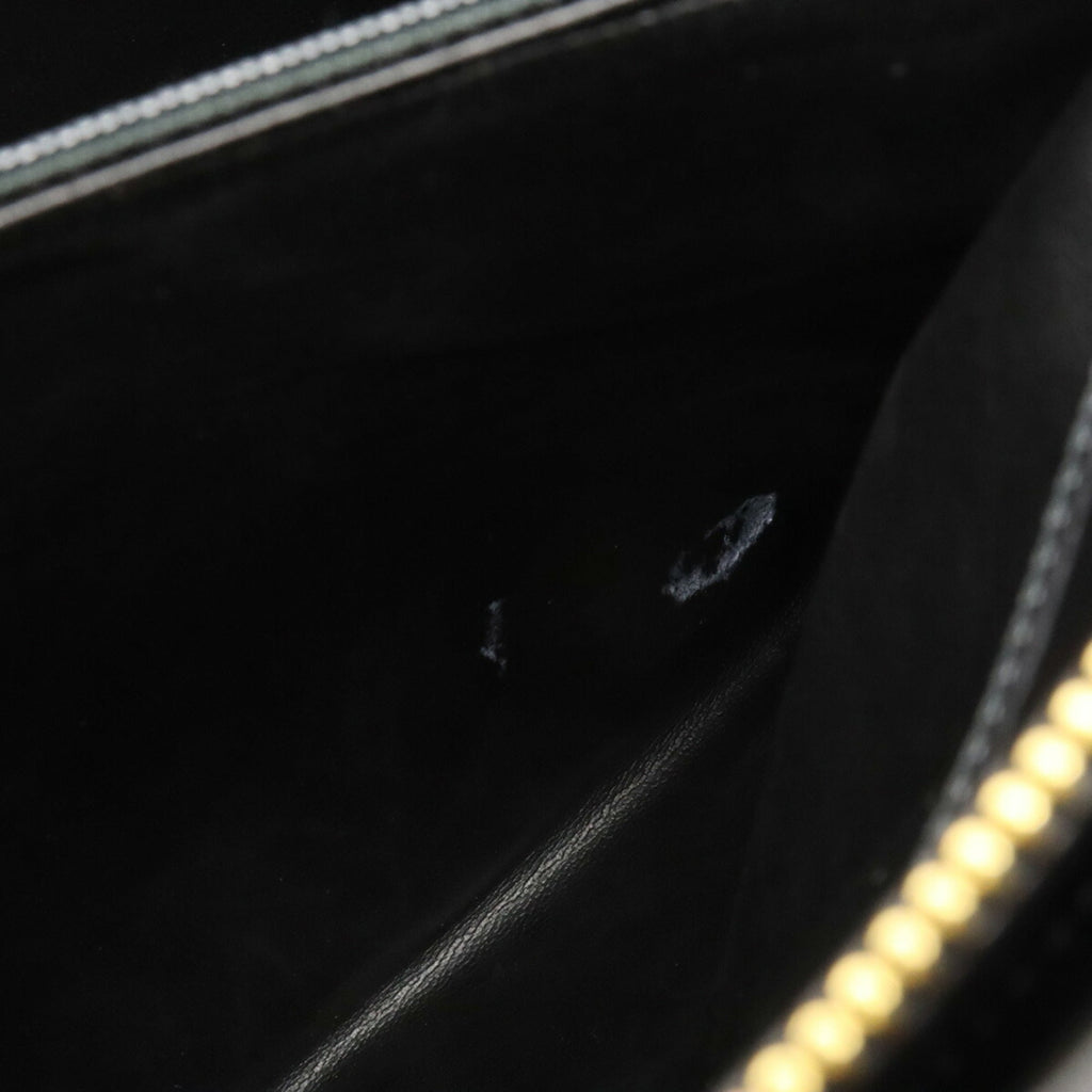 Chanel V-Stich