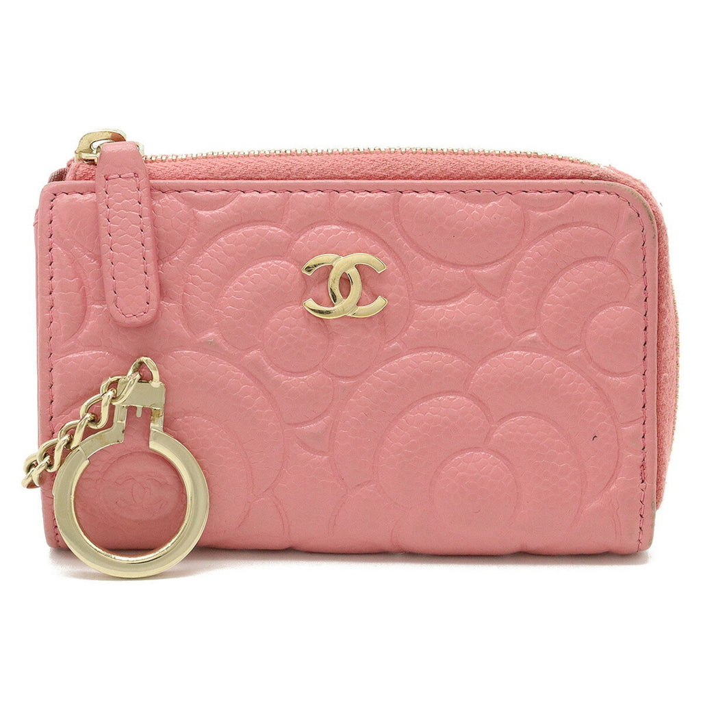 Chanel Camellia