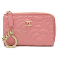 Chanel Camellia