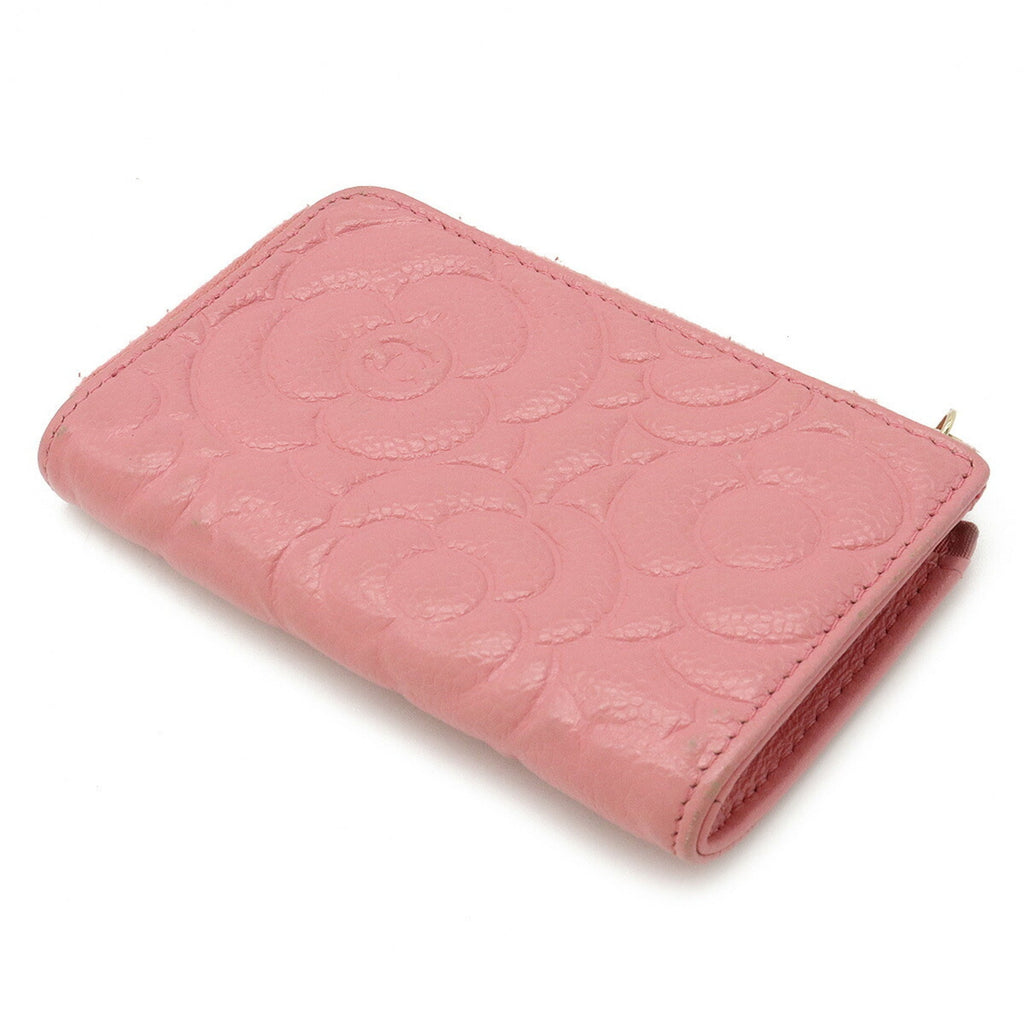 Chanel Camellia