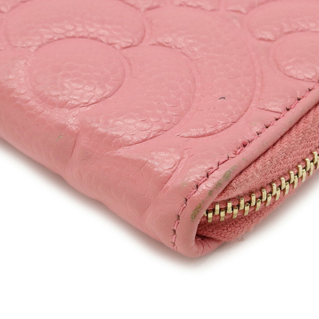 Chanel Camellia