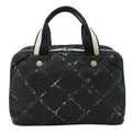 Chanel Travel line