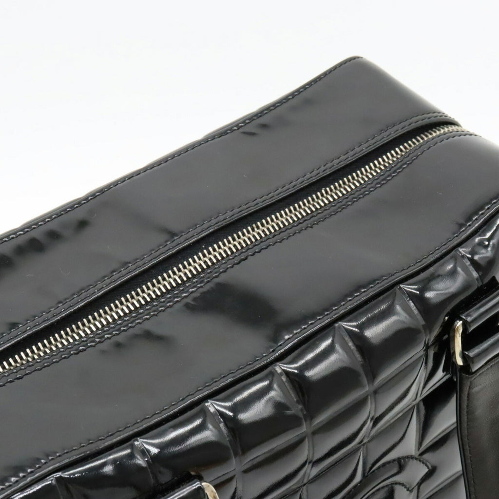 Chanel Chocolate bar